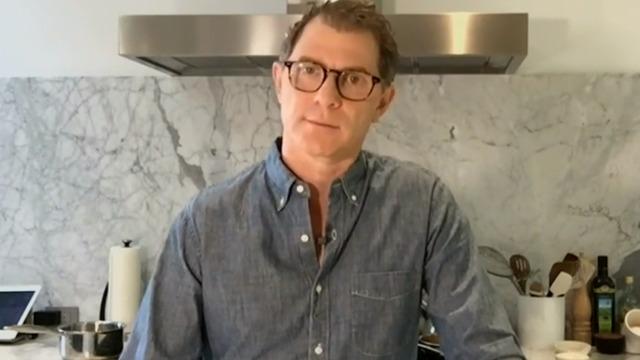 cbsn-fusion-bobby-flay-on-food-as-his-comfort-zone-thumbnail-459909-640x360.jpg 