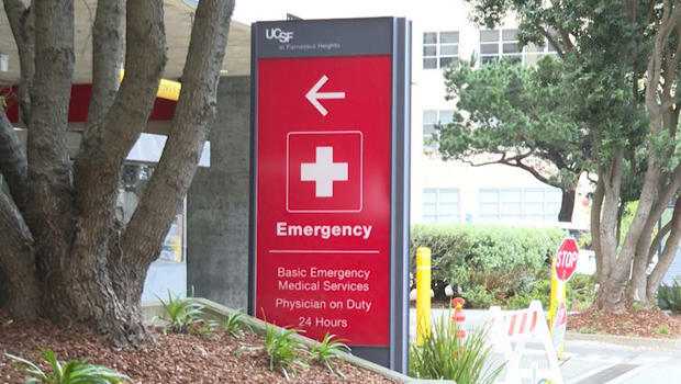 emergency-ucsf-hospital-620.jpg 
