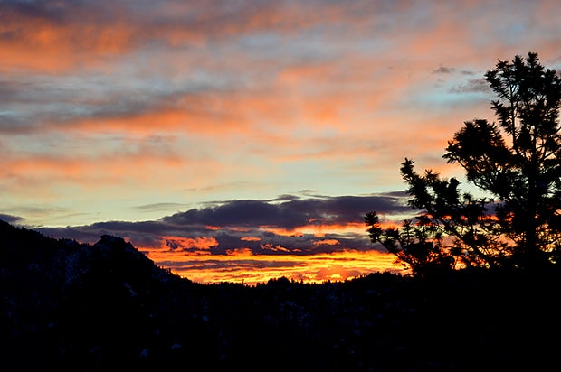 DSC_0027_27-2_01_opt-r