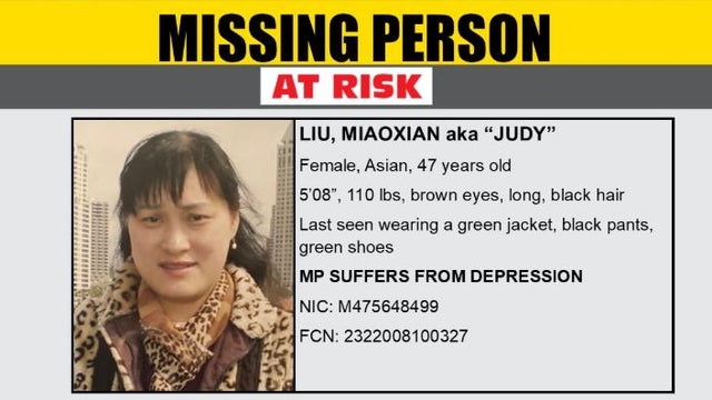 missing.jpg 