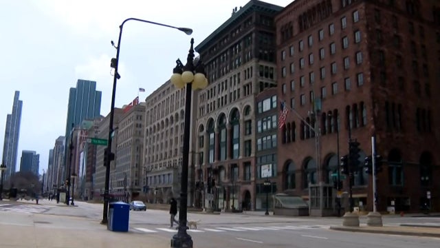 Deserted_Chicago.jpg 