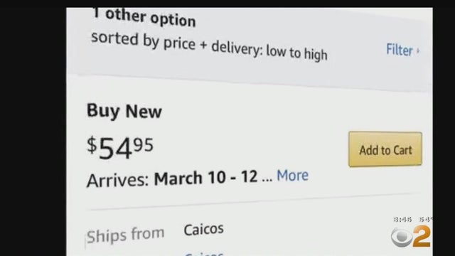 price-gouging.jpg 