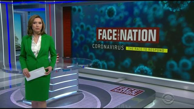 cbsn-fusion-10270-2-open-this-is-face-the-nation-march-22-thumbnail-459950-640x360.jpg 