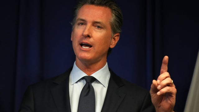 Newsom-1.jpg 