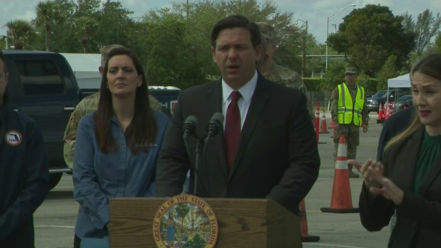 Ron-DeSantis-1.jpg 