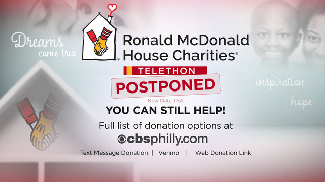 FS-RMHC-Postponed-Still-Donate-Promo.png 
