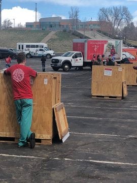 ppe donation 2 (broncos) 