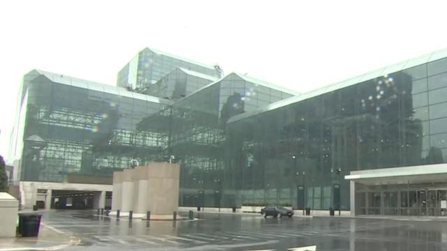 cbsn-fusion-new-york-city-converting-javits-center-into-emergency-field-hospital-thumbnail-460544-640x360.jpg 