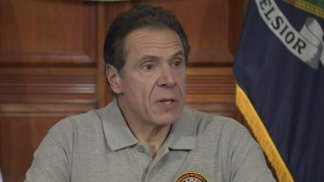 cbsn-fusion-governor-cuomo-on-the-wave-of-coronavirus-cases-hitting-new-york-thumbnail-460433-640x360.jpg 
