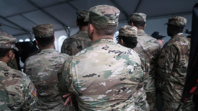 National-Guard-1212211423.jpg 