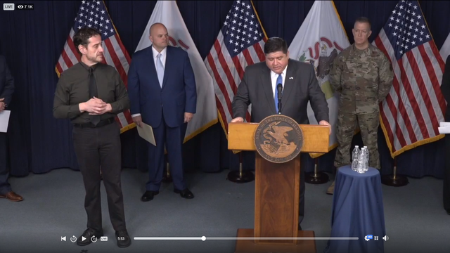 Pritzker-Monday.png 