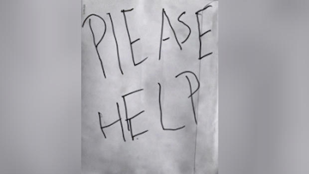 please-help.jpg 