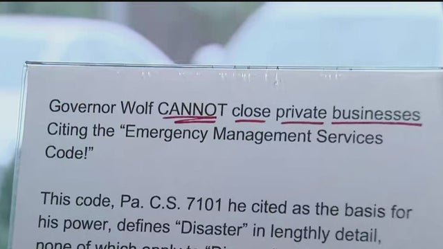 govwolfposter.jpg 