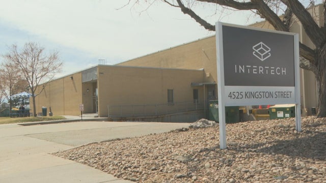 CORONAVIRUS COVID-19_ PUBLIC_PRIVATE PARTNERSHIPS 6PKG.transfer_frame_0 