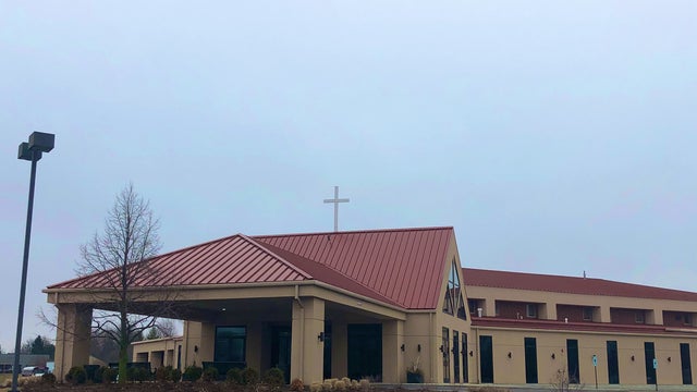 Northwest-Bible-Baptist-Church.jpg 