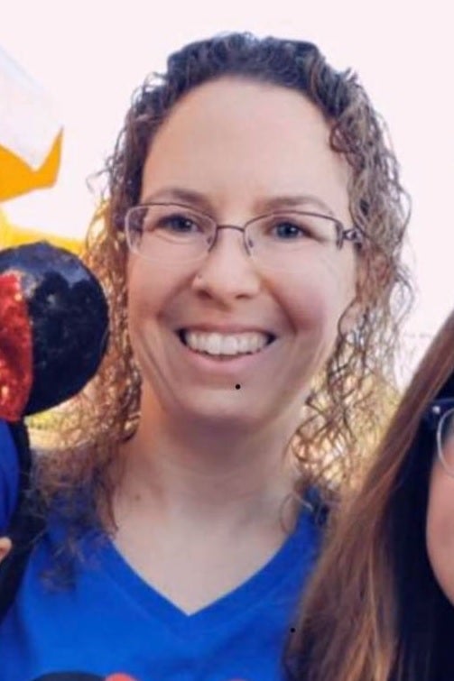 thumbnail_Katie Lehan 