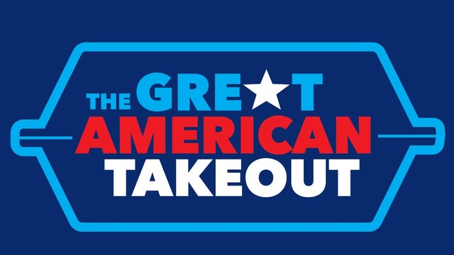 greatamericantakeout.jpg 
