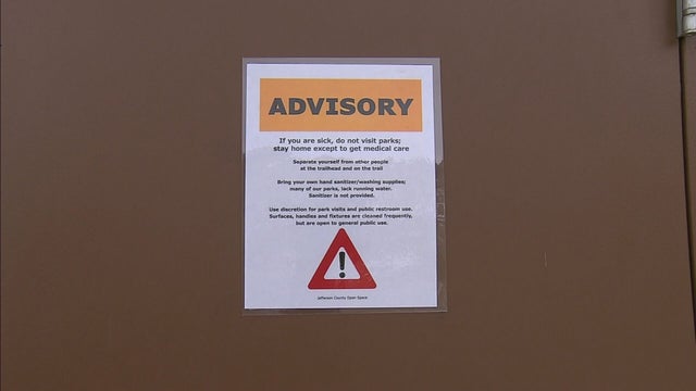 OPEN SPACE CROWDING 10 PKG.transfer_frame_1393 