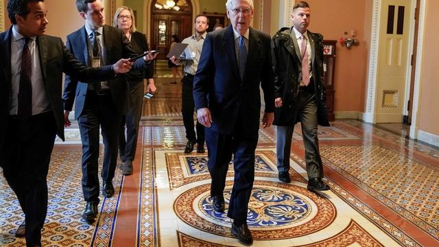 cbsn-fusion-negotiations-for-16-trillion-coronavirus-relief-package-continue-thumbnail-460910-640x360.jpg 