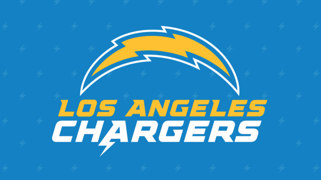 Los Angeles Chargers 2020 NFL Schedule Announced – NBC Los Angeles