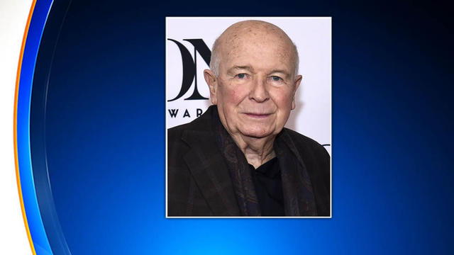 Terrence-McNally.jpg 