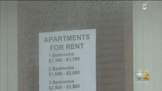 apartments.jpg 