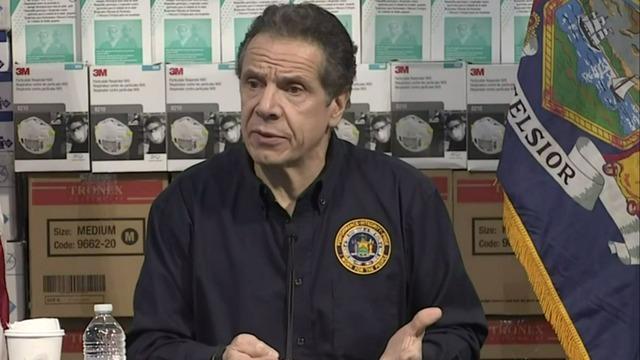 cbsn-fusion-coronavirus-new-york-governor-cuomo-protecting-elderly-health-economy-thumbnail-460943-640x360.jpg 
