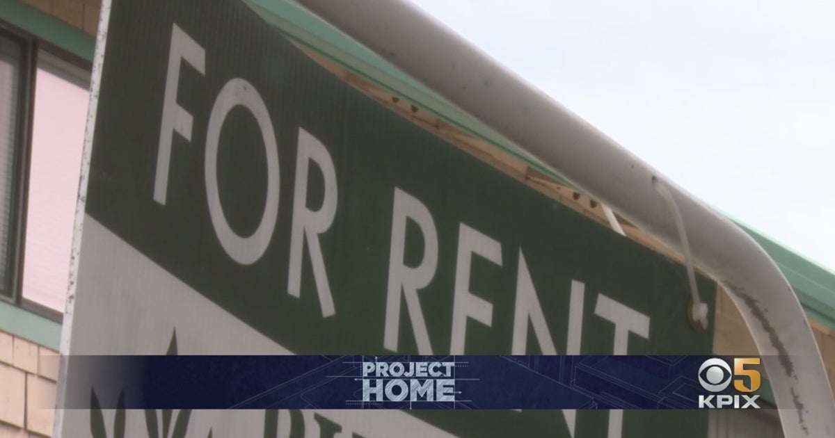 Evictions, Utility Shutoffs Continue In California During Coronavirus