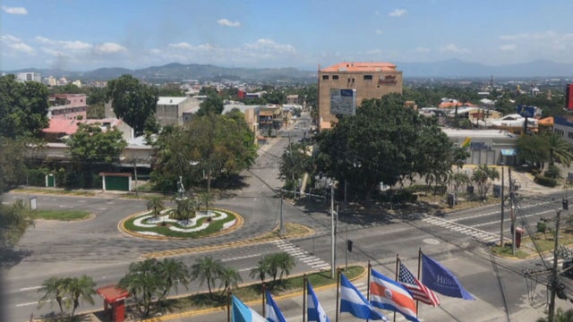 COVID-19_ STUCK IN HONDURAS 6PKG.transfer_frame_1135 