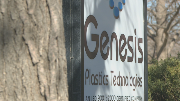 FACE SHIELD COMPANY 5PKG.transfer_frame_604