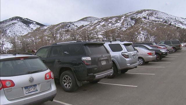 OPEN SPACE CROWDING 10 PKG.transfer_frame_173 