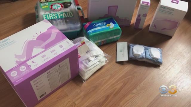 home-birth-supply-kit.jpg 