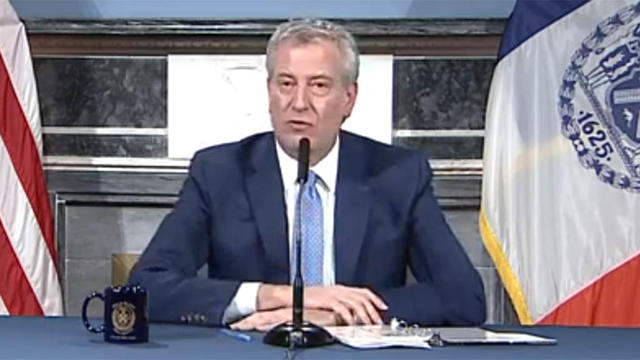 de-blasio-5.jpg 