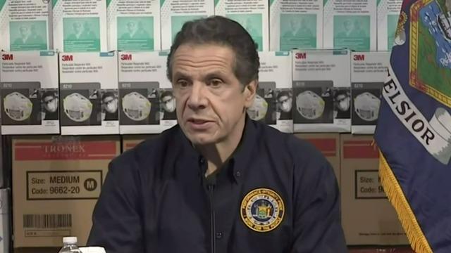 cbsn-fusion-coronavirus-new-york-governor-cuomo-dramatic-increase-testing-drug-treatments-thumbnail-460921-640x360.jpg 