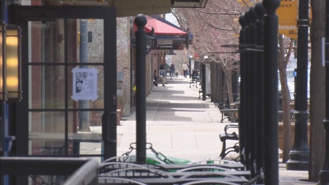 UNEMPLOYMENT FILINGS 5PKG.transfer_frame_1356 