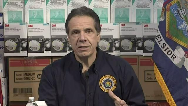 cbsn-fusion-coronavirus-governor-cuomo-new-york-hospital-beds-thumbnail-460931-640x360.jpg 