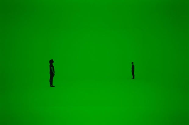 from-james-turrell-into-the-light-mass-moca-620.jpg