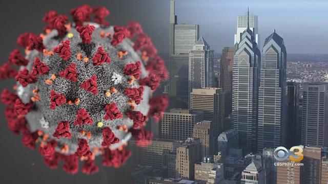 coronavirus-philadelphia.jpg 