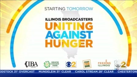 united-against-hunger.jpg 