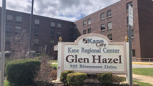 kane-regional-care-center-glen-hazel.jpg 