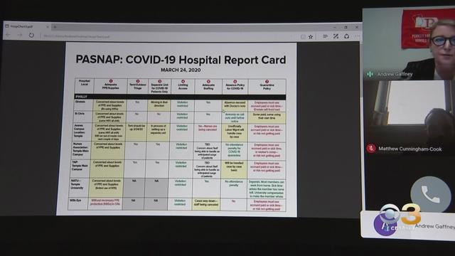 hospital-report-card.jpg 