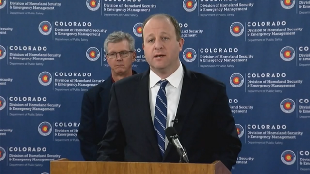 KMGH-Pool-Gov-Polis-Presser-Wednesday_frame_44381.png 