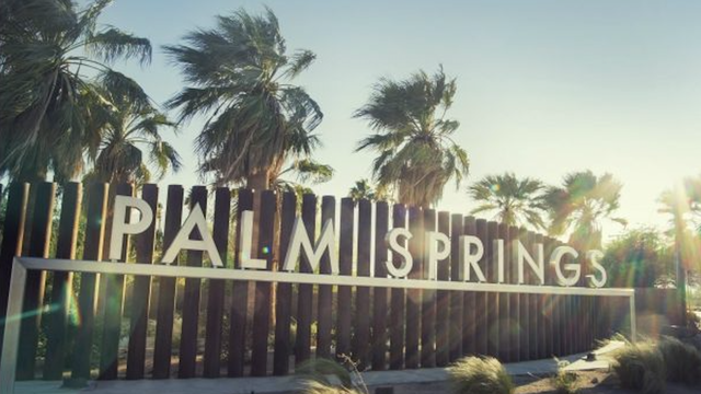 palm-springs.png 