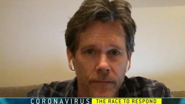 cbsn-fusion-kevin-bacon-on-his-istayhomefor-social-distancing-campaign-thumbnail-461495-640x360.jpg 