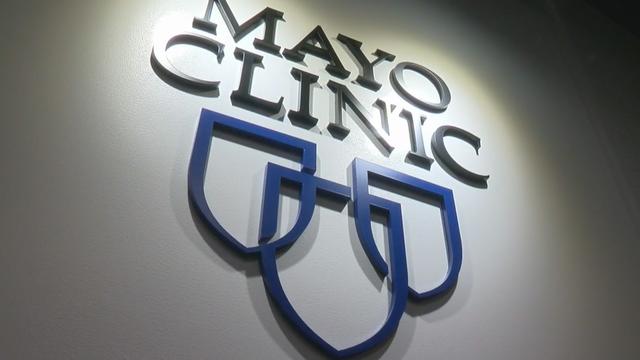 mayo-clinic.jpg 