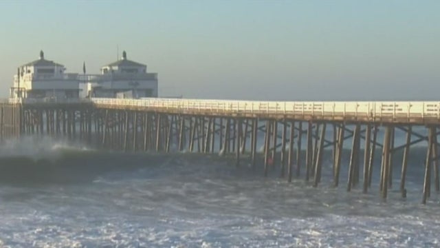 Malibu-Pier.jpg 