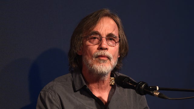 Jackson-Browne.jpg 
