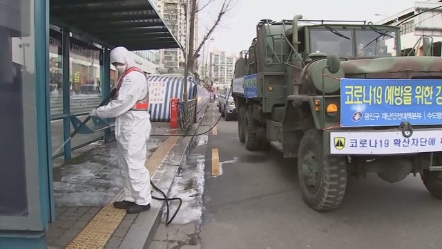 CSU DISINFECTANT 5PKG.transfer_frame_1875 