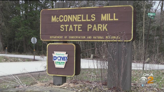 mcconnells-mill-park.jpg 