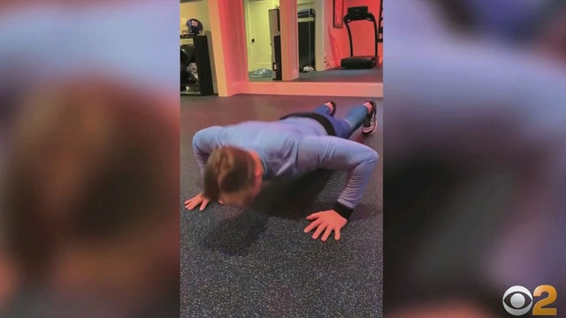 wraggepushup.jpg 